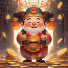 赌博最好的押注法